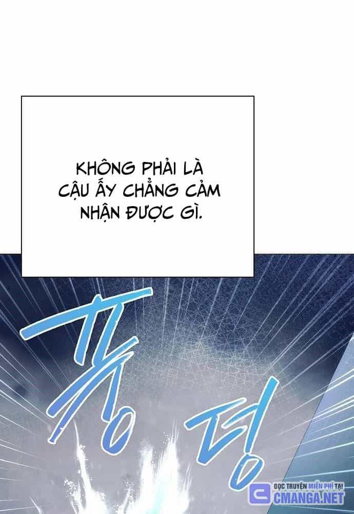 Đêm Của Yêu Tinh - Chương 51 - ảnh 24