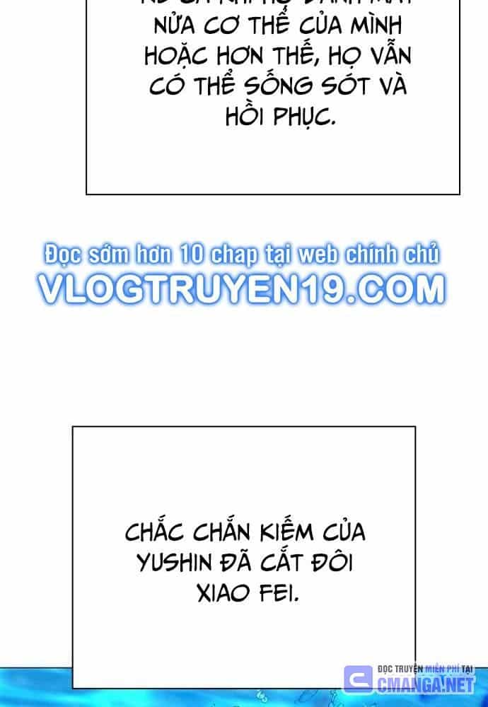Đêm Của Yêu Tinh - Chương 51 - ảnh 60