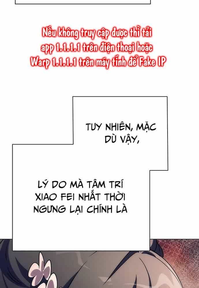 Đêm Của Yêu Tinh - Chương 51 - ảnh 64