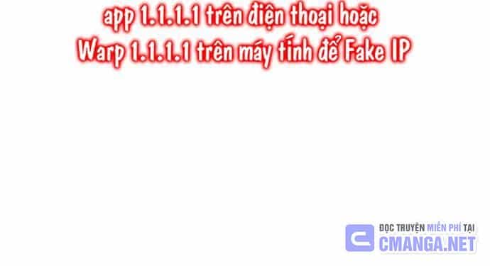 Đêm Của Yêu Tinh - Chương 51 - ảnh 72