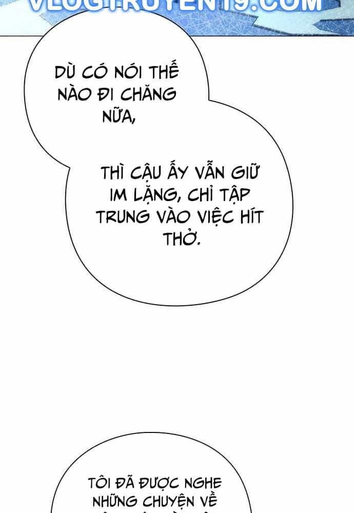 Đêm Của Yêu Tinh - Chương 51 - ảnh 79
