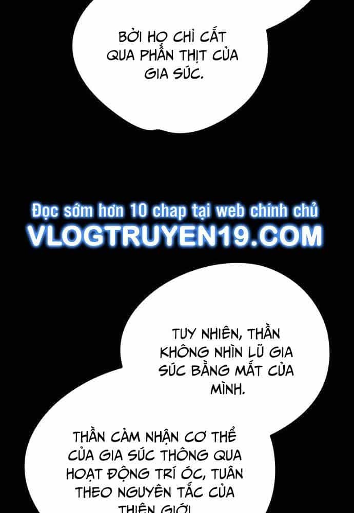 Đêm Của Yêu Tinh - Chương 51 - ảnh 8