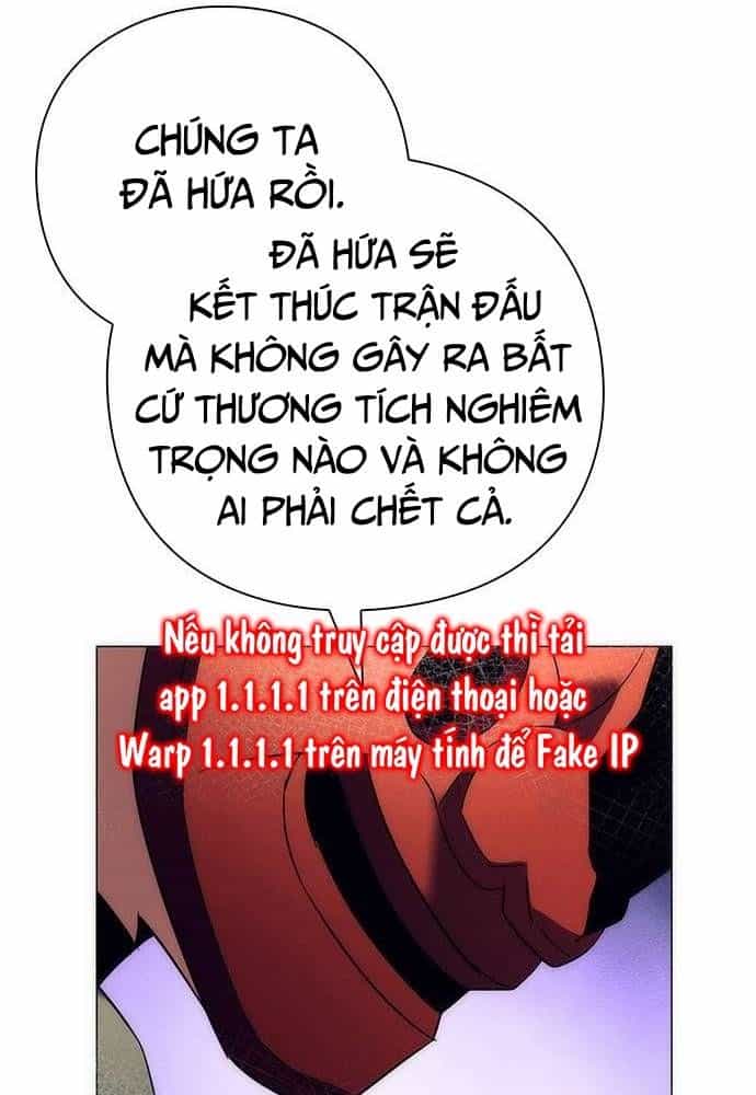 Đêm Của Yêu Tinh - Chương 52 - ảnh 146
