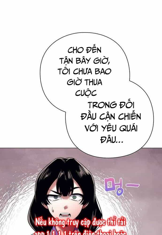 Đêm Của Yêu Tinh - Chương 52 - ảnh 163