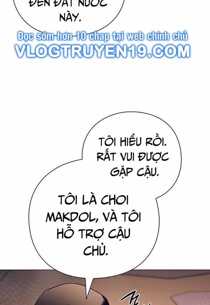 Đêm Của Yêu Tinh - Chương 52 - ảnh 28