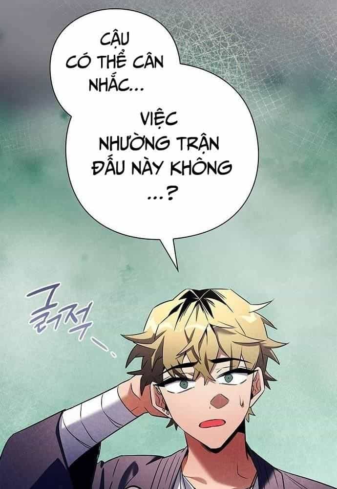 Đêm Của Yêu Tinh - Chương 52 - ảnh 31