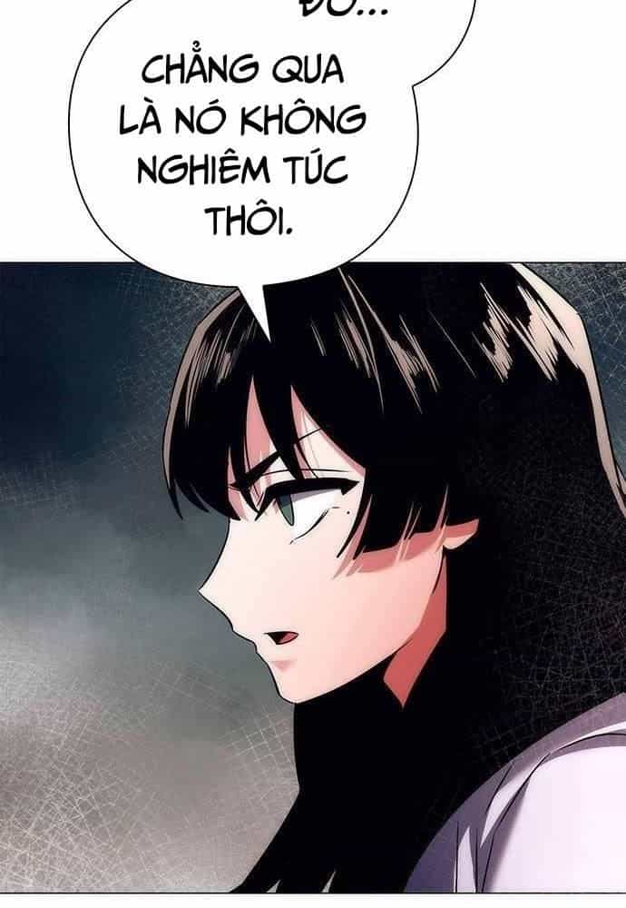 Đêm Của Yêu Tinh - Chương 52 - ảnh 44