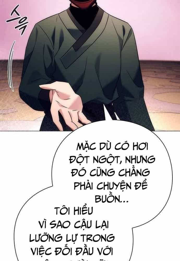 Đêm Của Yêu Tinh - Chương 52 - ảnh 46