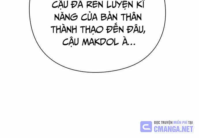 Đêm Của Yêu Tinh - Chương 52 - ảnh 54