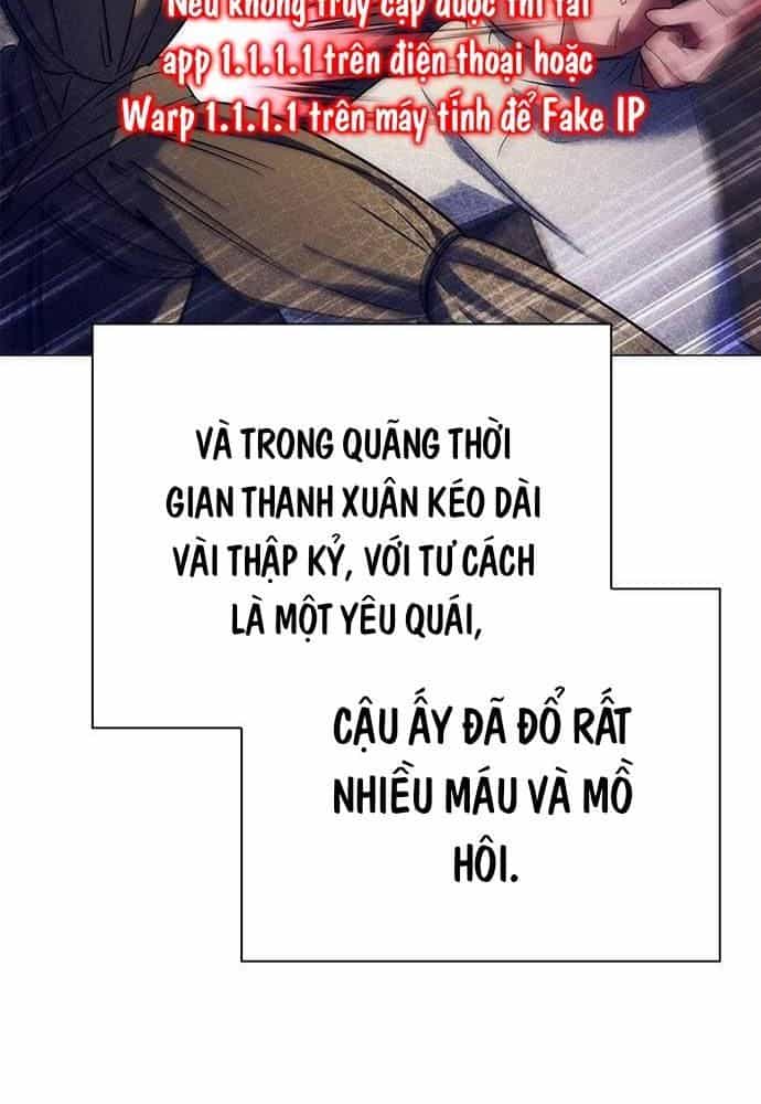 Đêm Của Yêu Tinh - Chương 52 - ảnh 79
