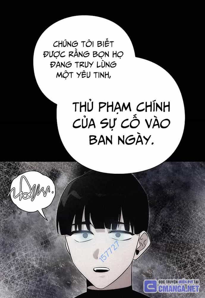 Đêm Của Yêu Tinh - Chương 53 - ảnh 141