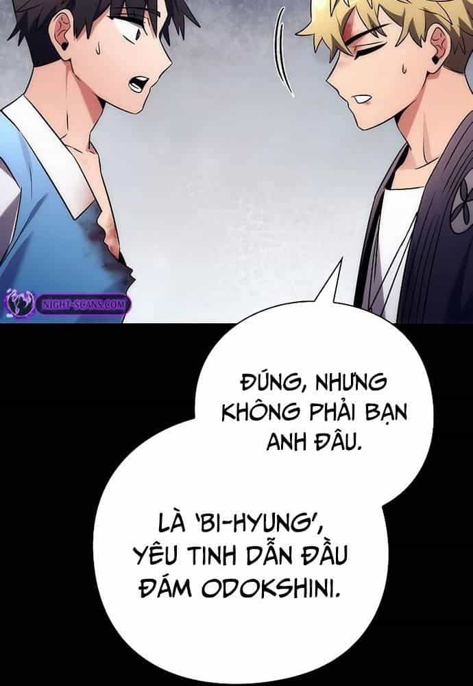 Đêm Của Yêu Tinh - Chương 53 - ảnh 143