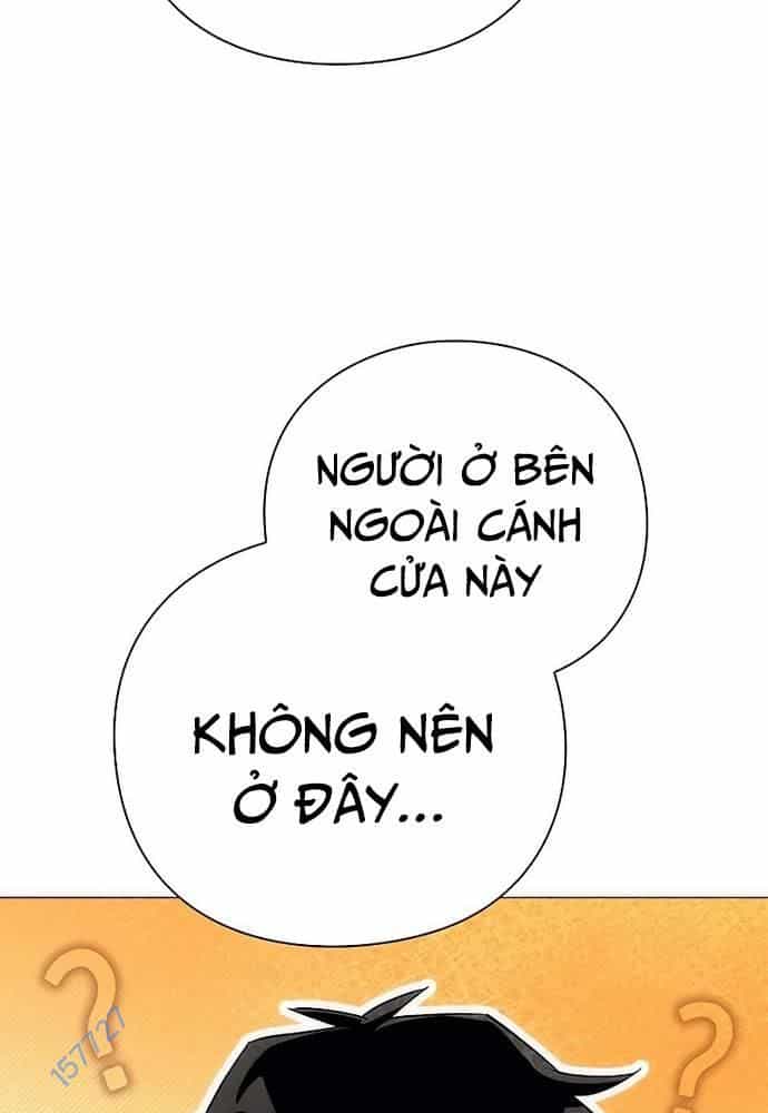 Đêm Của Yêu Tinh - Chương 53 - ảnh 172