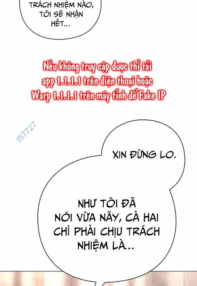 Đêm Của Yêu Tinh - Chương 53 - ảnh 23