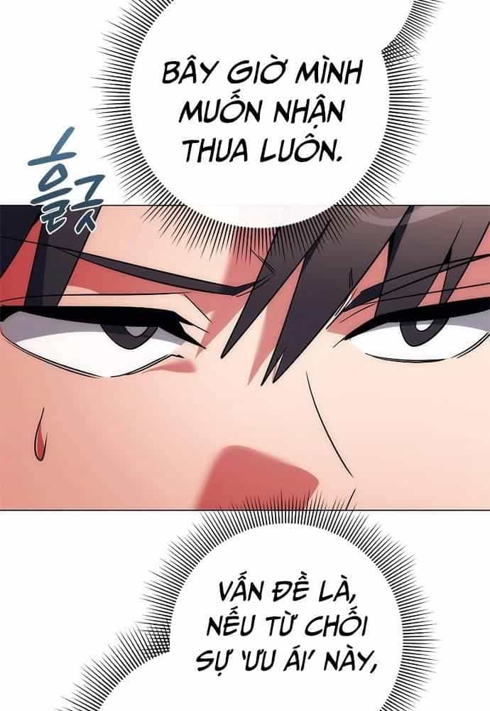Đêm Của Yêu Tinh - Chương 53 - ảnh 46