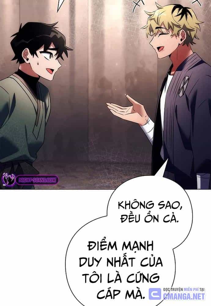 Đêm Của Yêu Tinh - Chương 53 - ảnh 60