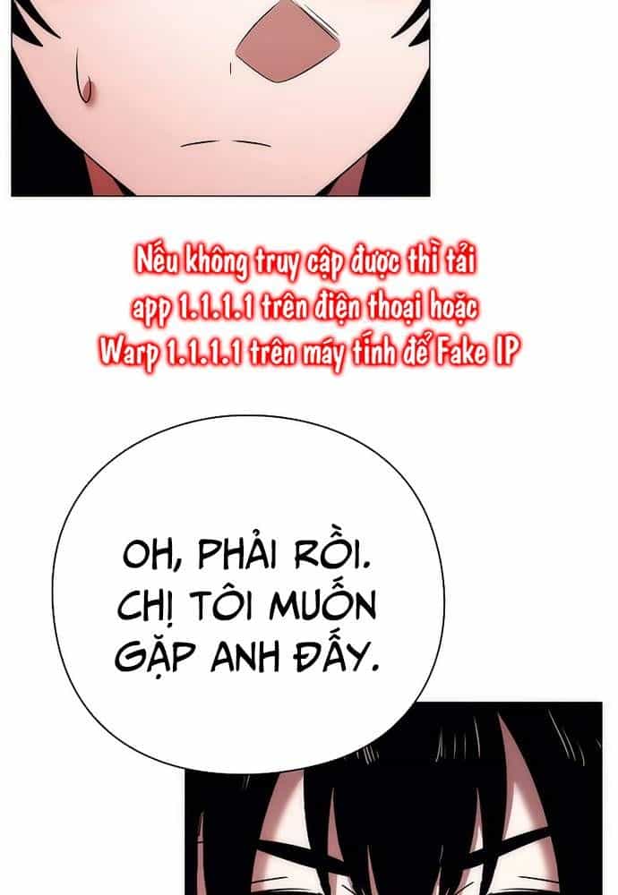Đêm Của Yêu Tinh - Chương 53 - ảnh 62
