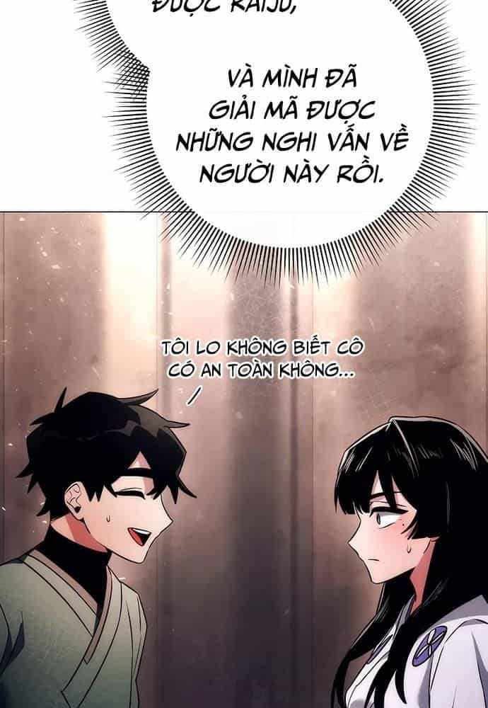 Đêm Của Yêu Tinh - Chương 53 - ảnh 82