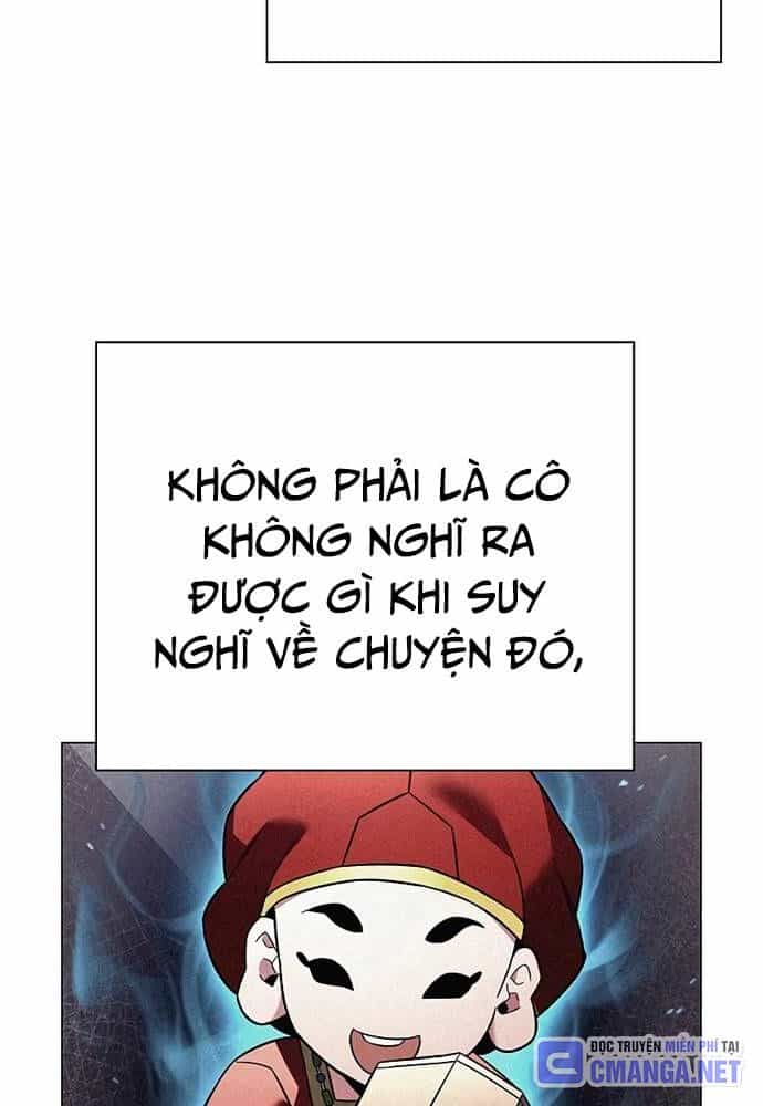 Đêm Của Yêu Tinh - Chương 53 - ảnh 93