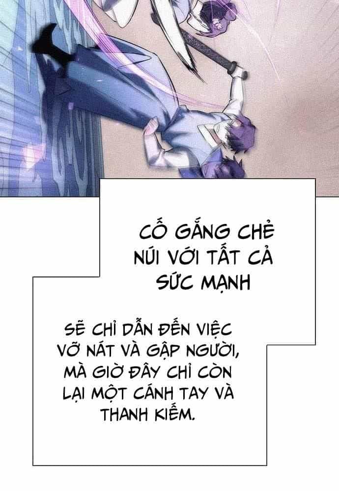 Đêm Của Yêu Tinh - Chương 54 - ảnh 121