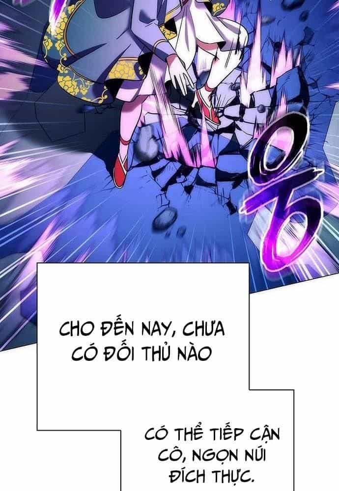 Đêm Của Yêu Tinh - Chương 54 - ảnh 127