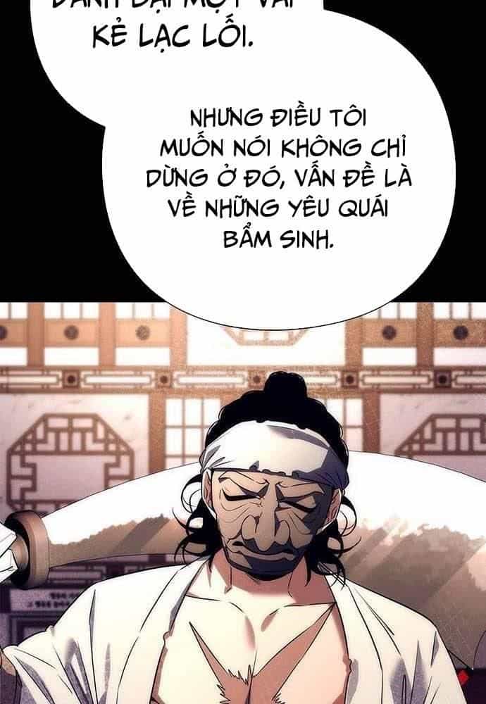 Đêm Của Yêu Tinh - Chương 54 - ảnh 133