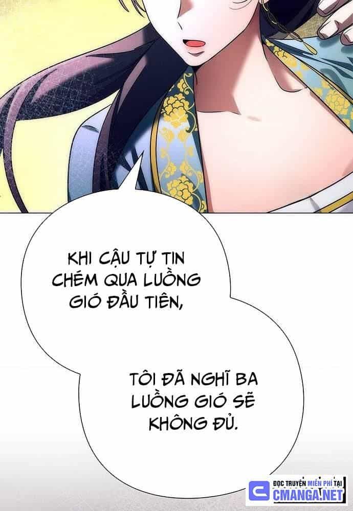 Đêm Của Yêu Tinh - Chương 54 - ảnh 57