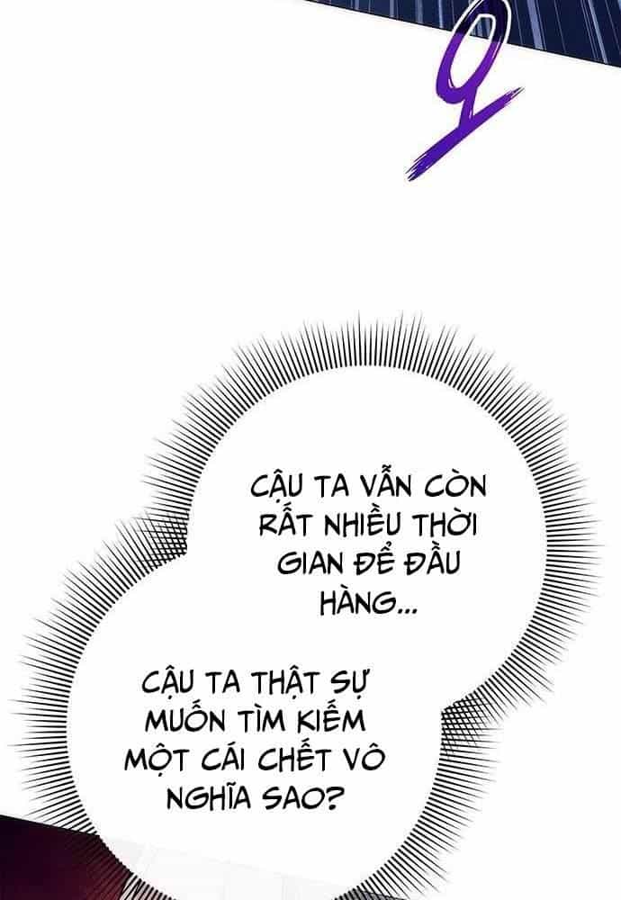 Đêm Của Yêu Tinh - Chương 54 - ảnh 66