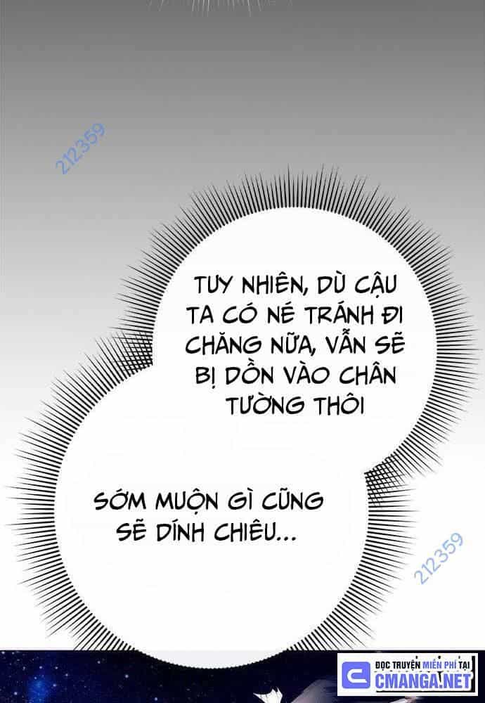 Đêm Của Yêu Tinh - Chương 54 - ảnh 9