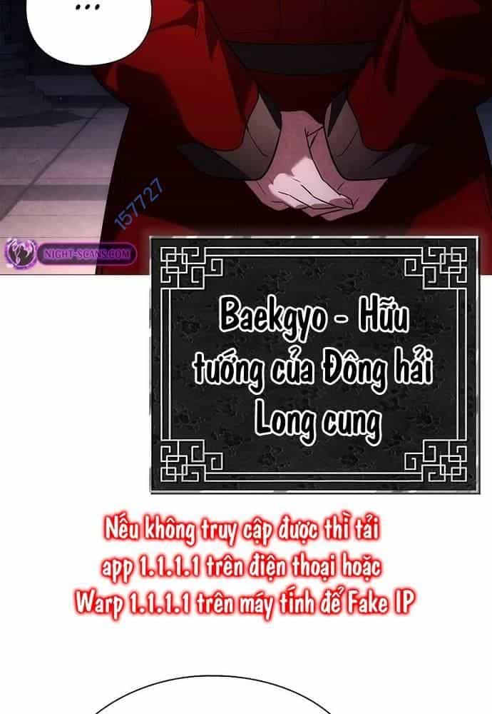 Đêm Của Yêu Tinh - Chương 55 - ảnh 10