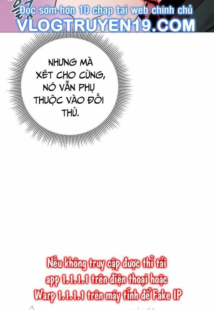 Đêm Của Yêu Tinh - Chương 55 - ảnh 103