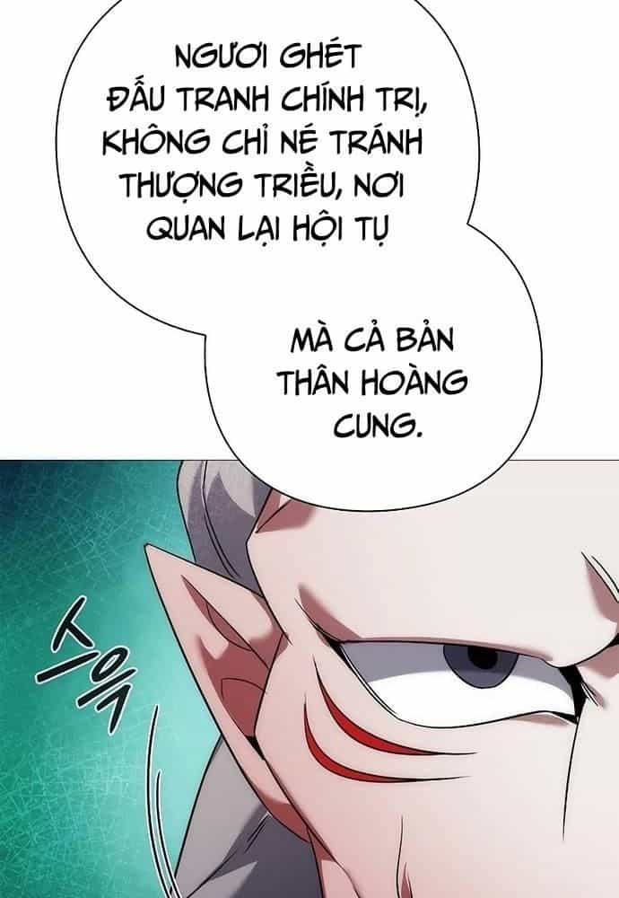 Đêm Của Yêu Tinh - Chương 55 - ảnh 11