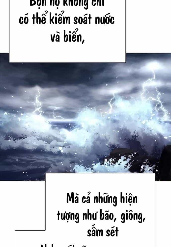 Đêm Của Yêu Tinh - Chương 55 - ảnh 110