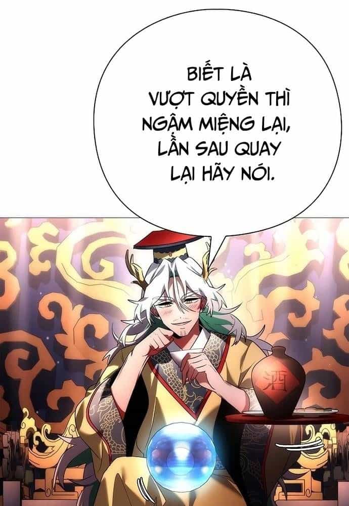 Đêm Của Yêu Tinh - Chương 55 - ảnh 13