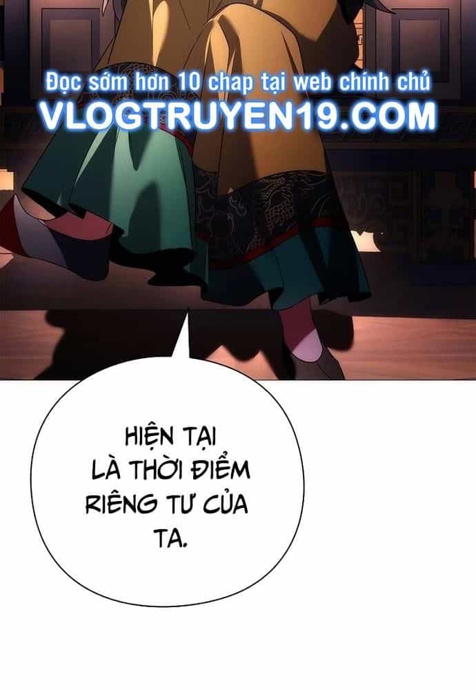 Đêm Của Yêu Tinh - Chương 55 - ảnh 14