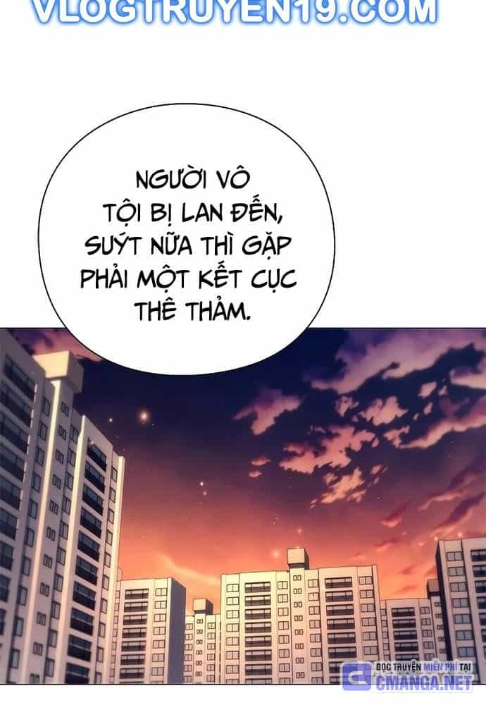 Đêm Của Yêu Tinh - Chương 55 - ảnh 159