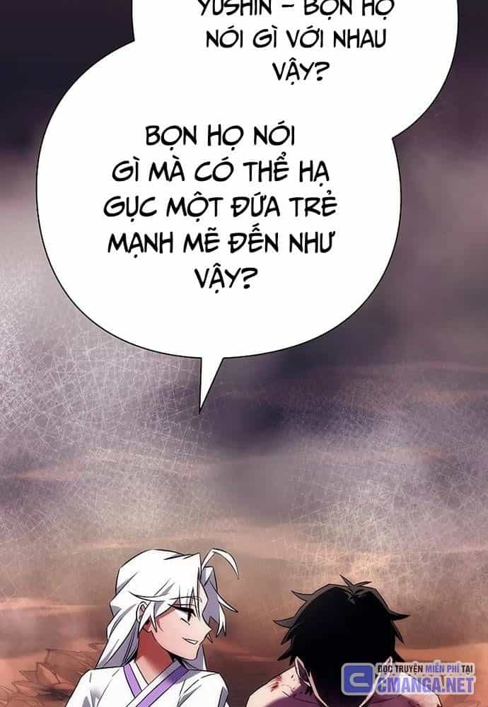 Đêm Của Yêu Tinh - Chương 55 - ảnh 162
