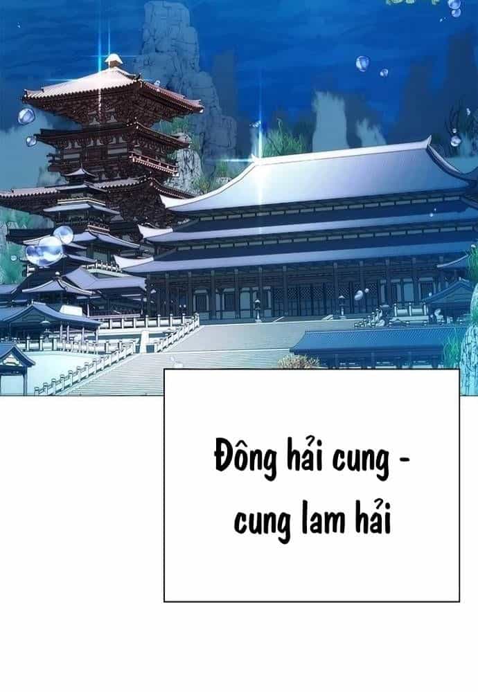 Đêm Của Yêu Tinh - Chương 55 - ảnh 4