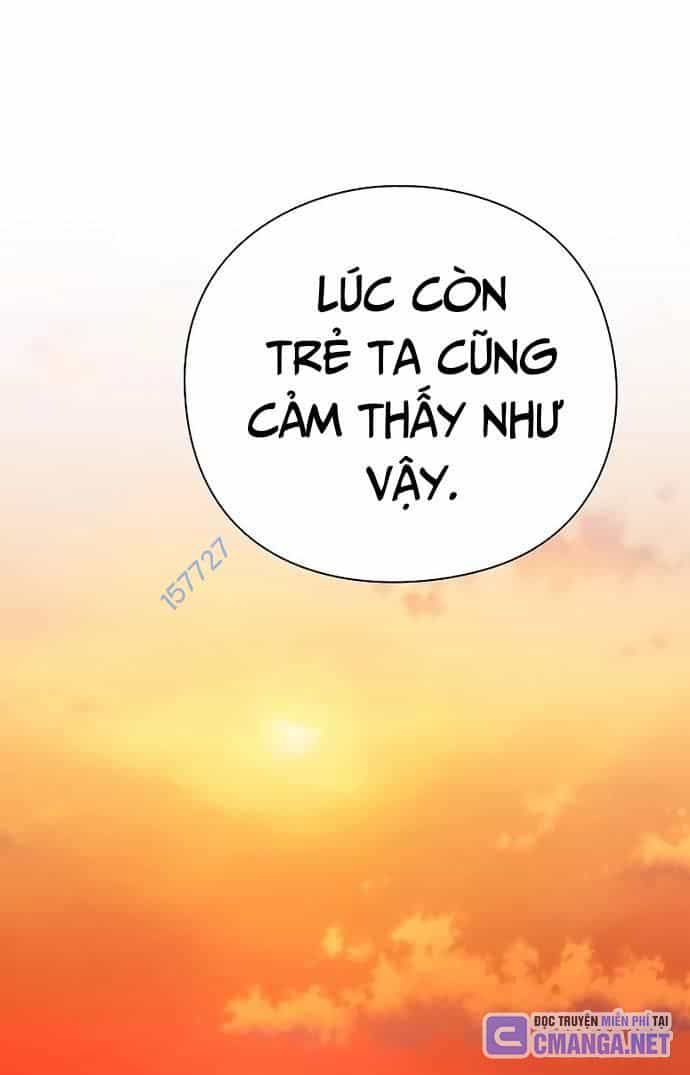 Đêm Của Yêu Tinh - Chương 55 - ảnh 45