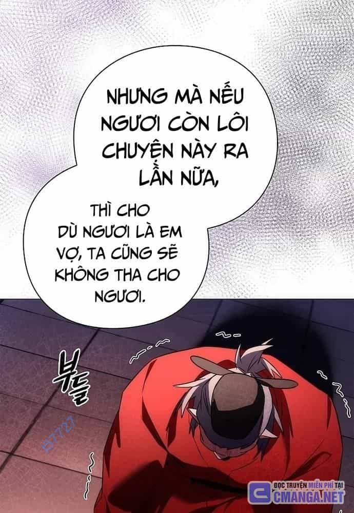 Đêm Của Yêu Tinh - Chương 55 - ảnh 69