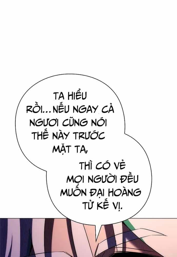 Đêm Của Yêu Tinh - Chương 55 - ảnh 71