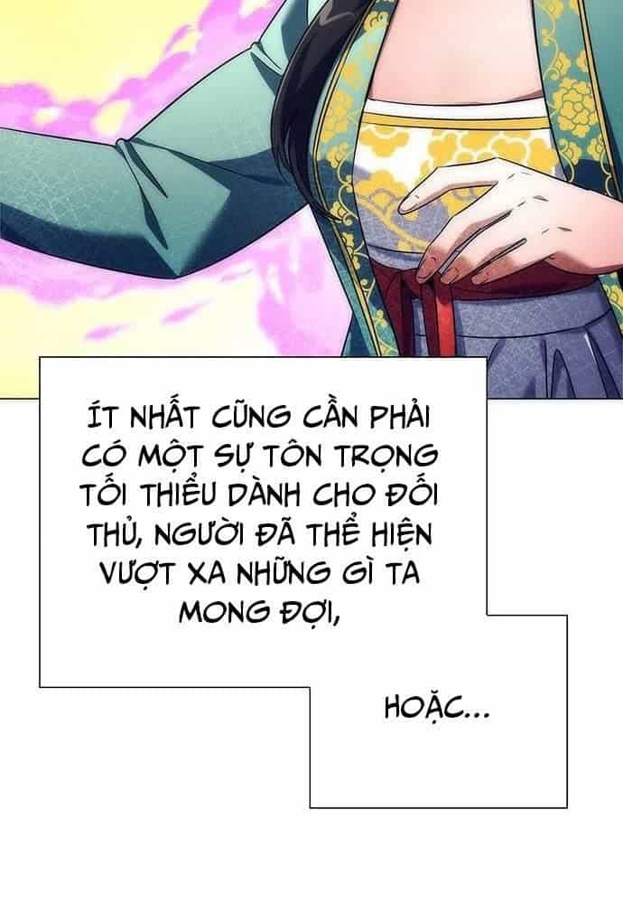 Đêm Của Yêu Tinh - Chương 56 - ảnh 102