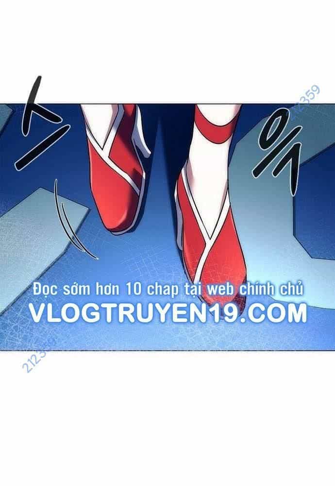 Đêm Của Yêu Tinh - Chương 56 - ảnh 11