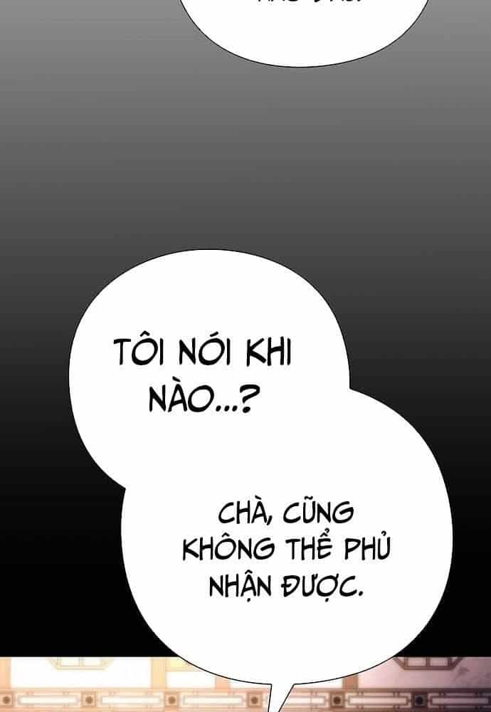 Đêm Của Yêu Tinh - Chương 56 - ảnh 130