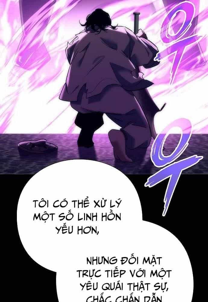 Đêm Của Yêu Tinh - Chương 56 - ảnh 145