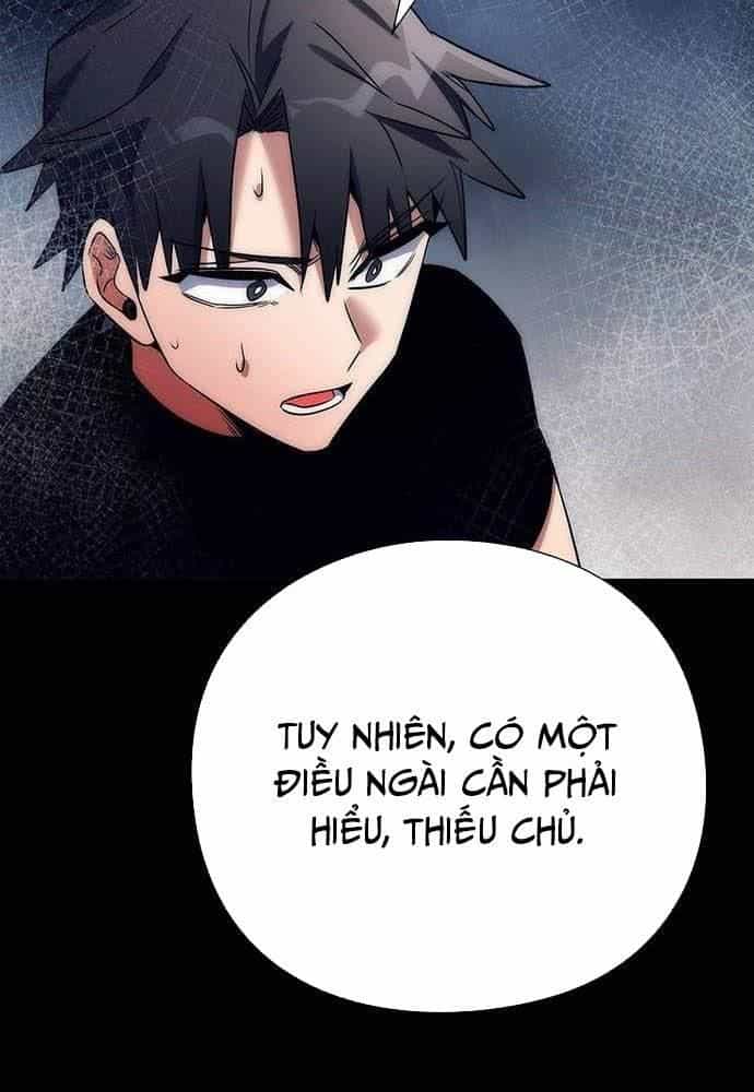 Đêm Của Yêu Tinh - Chương 56 - ảnh 147