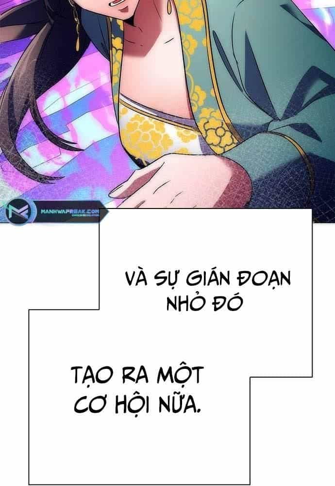 Đêm Của Yêu Tinh - Chương 56 - ảnh 159