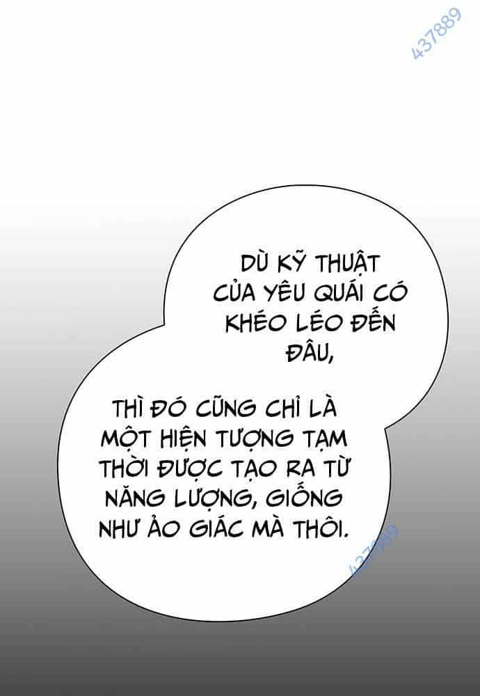 Đêm Của Yêu Tinh - Chương 56 - ảnh 160