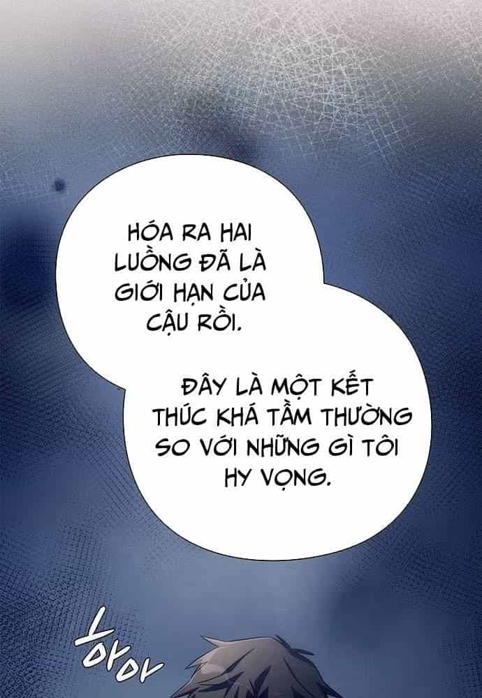 Đêm Của Yêu Tinh - Chương 56 - ảnh 58
