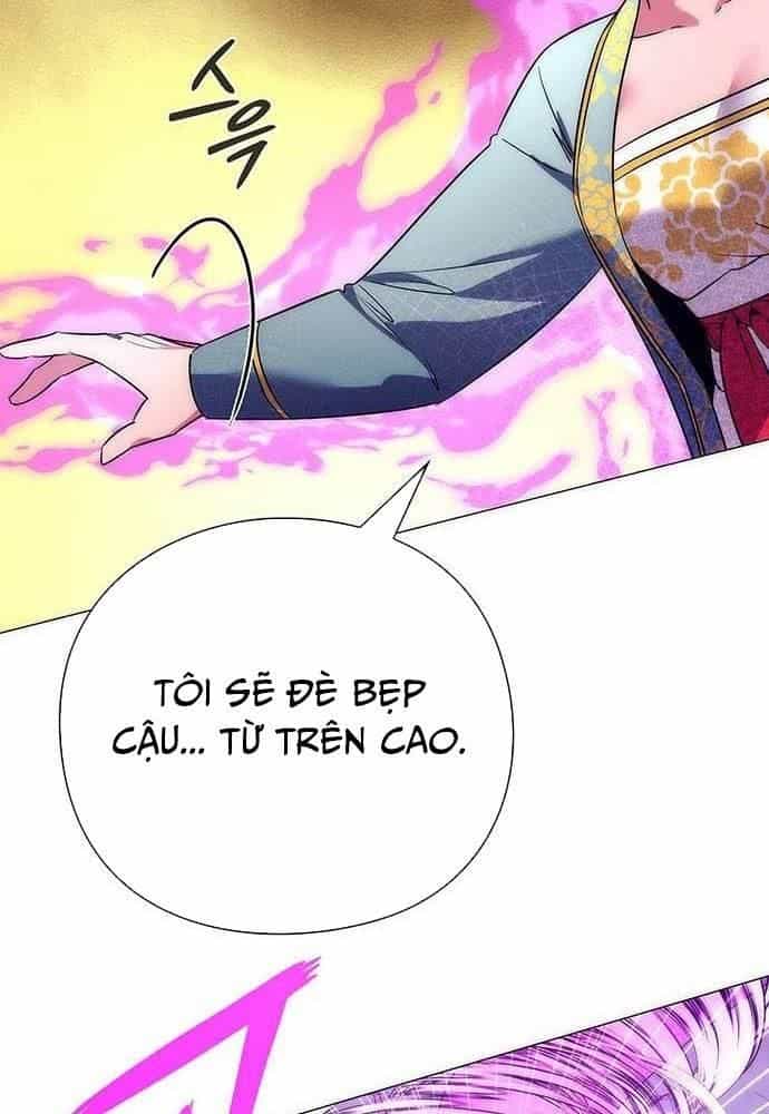 Đêm Của Yêu Tinh - Chương 56 - ảnh 64